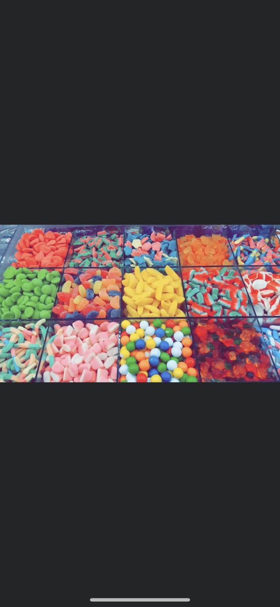 ما في بعد هيك اشياء زاكية برمضان 
#المخدرات 😋🖤🌗