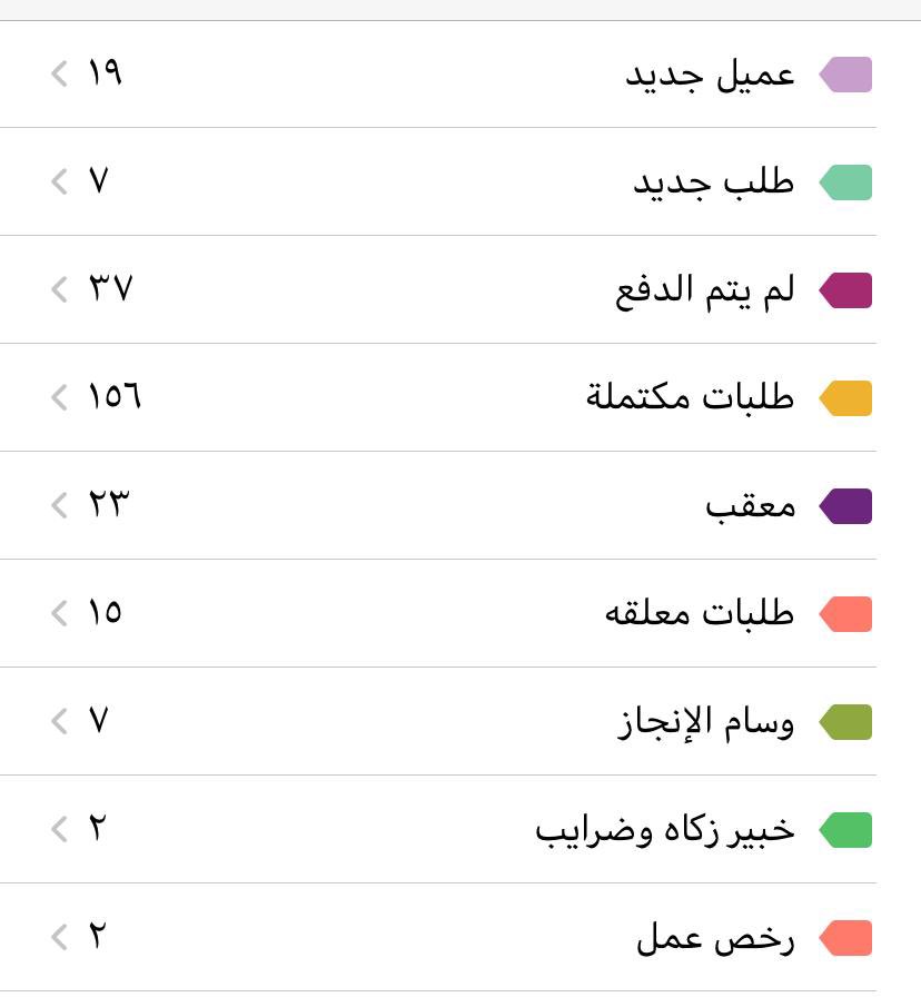 ainjazh's tweet photo. نفتخر بخدمتك على مدار الساعة.
 #منع_التجول https://t.co/ikHWeaSqFn