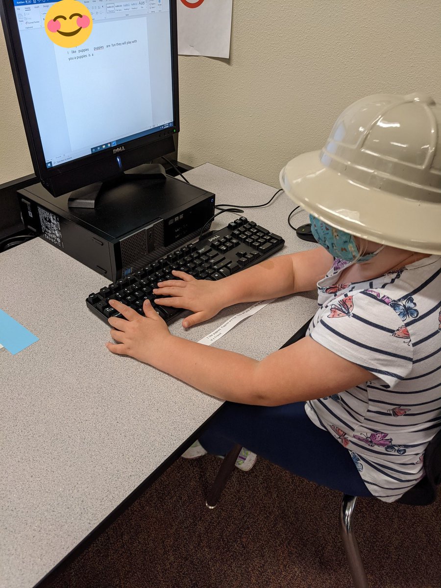 Priscellia Delgado tweet media