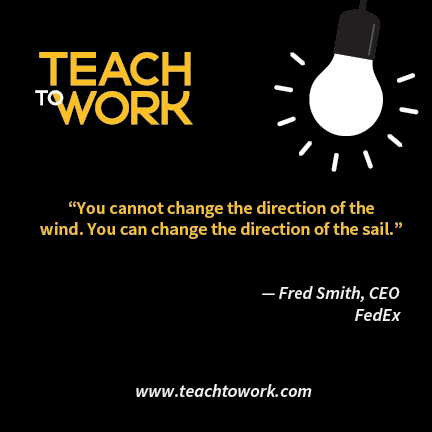 Patty Alper tweet media