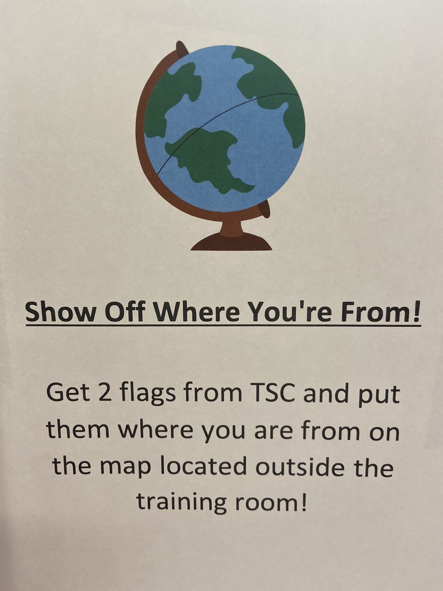 Justin White tweet media