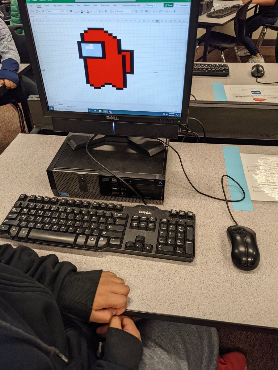 Priscellia Delgado tweet media