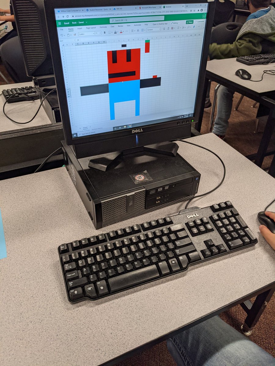 Priscellia Delgado tweet media