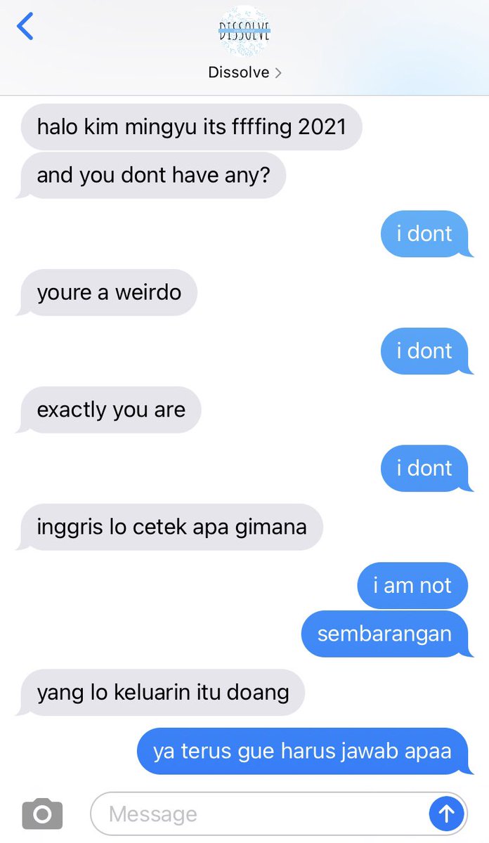 codinglanguage's tweet image. inggris cetek