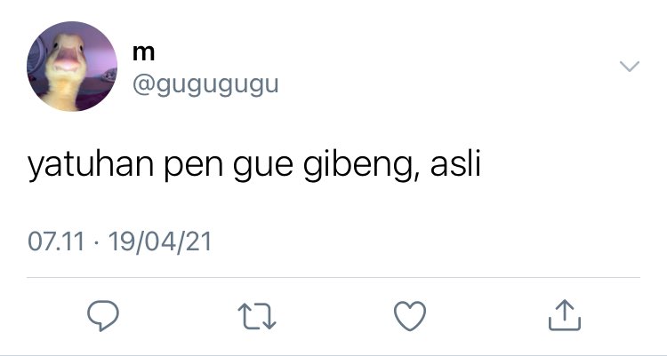 codinglanguage's tweet image. inggris cetek