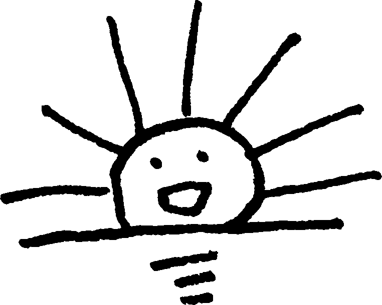 てがきですの 無料イラスト素材屋さん Nftはじめました 本日のおすすめイラストです 日の出2 初日の出で一年をスタート T Co 7ovjxyj2a9 イラスト 素材 かわいい てがきですの T Co 0titeiuj33 Twitter てがきですの 無料イラスト素材屋さん Nftはじめました 本日のおすすめイラストです 日の出2 初日の出で一年をスタート T Co 7ovjxyj2a9 イラスト 素材 かわいい てがきですの T Co 0titeiuj33 Twitter