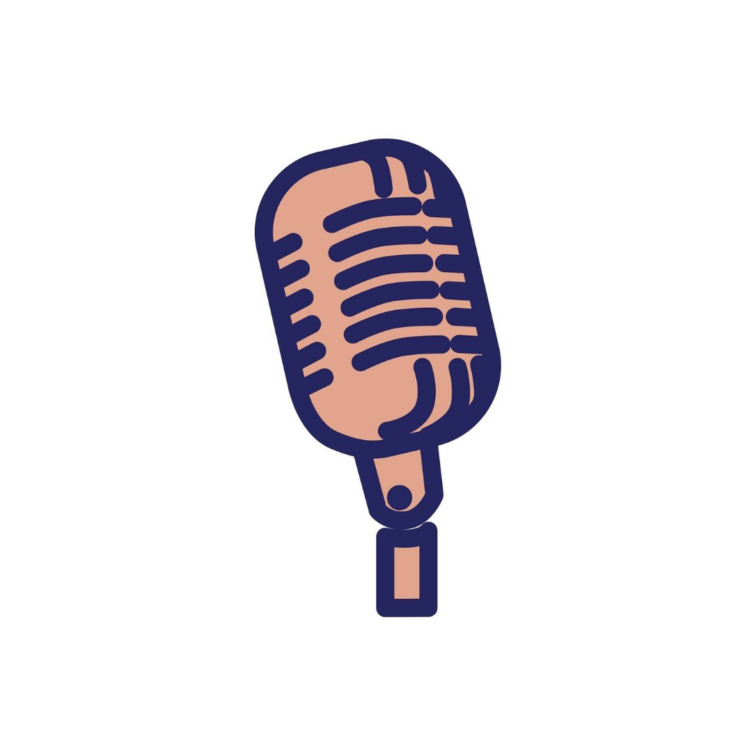 April 21 presenter: Citizens of Sound is Tulsa’s one-stop shop for podcasting. Come hear Founder Tim Retherford talk about podcasting and his podcast, Citizens of Tulsa. Learn more: citizensofsound.com
#1mc #1mctul #1mcnation #tulsa