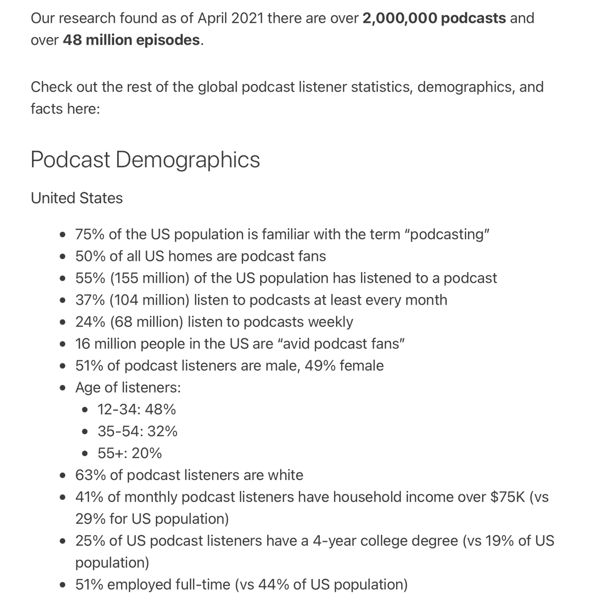 JenniferSertl 💙💛 tweet media
