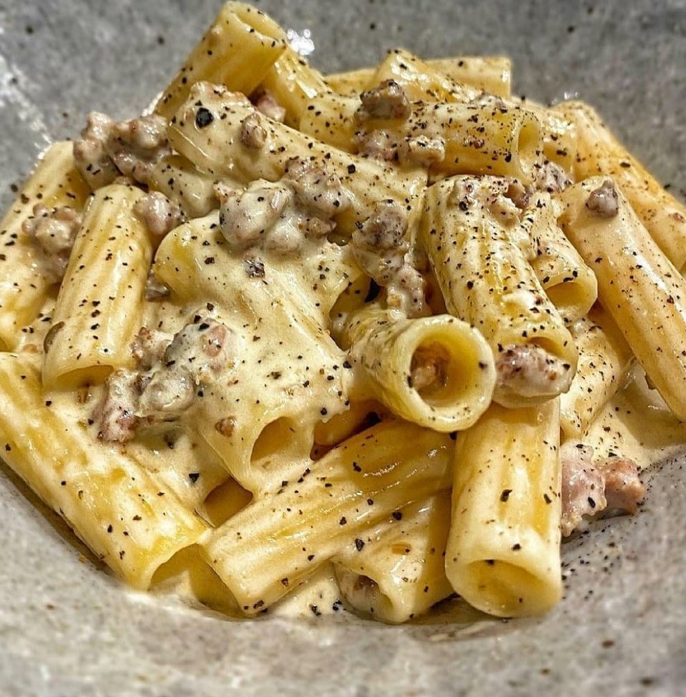 dselistean_'s tweet photo. la pasta esta inflavalorada. https://t.co/GKTevm6jmL