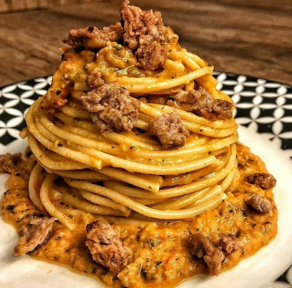 dselistean_'s tweet photo. la pasta esta inflavalorada. https://t.co/GKTevm6jmL