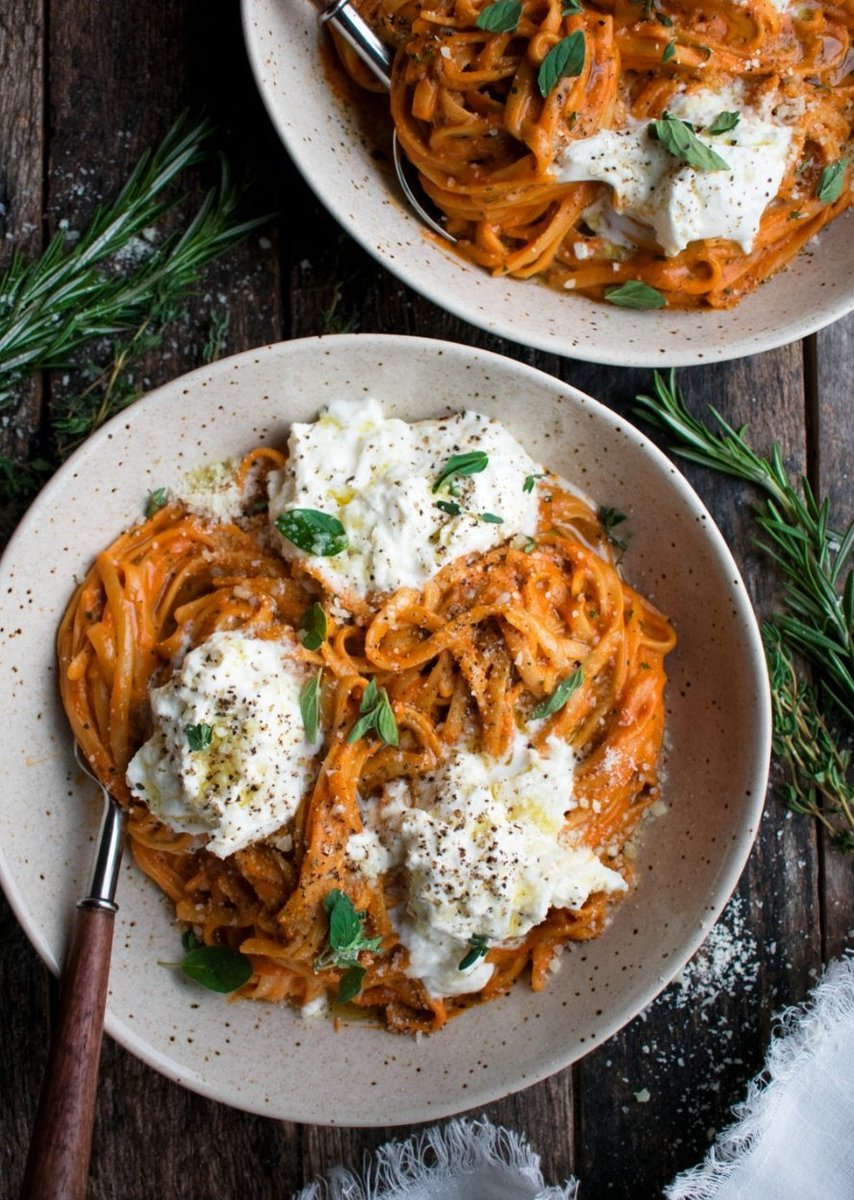la pasta esta inflavalorada.