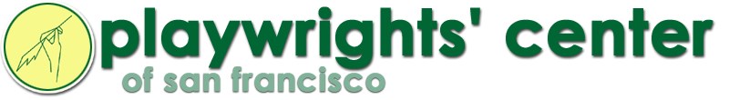 Tonight at 7pm! Marsha Roberts' play "Maggie and Charlotte," about a mother-daughter relationship complicated by dementia. $5-10 suggested donation.

ww.playwrightscentersf.org/stagedreadings…
