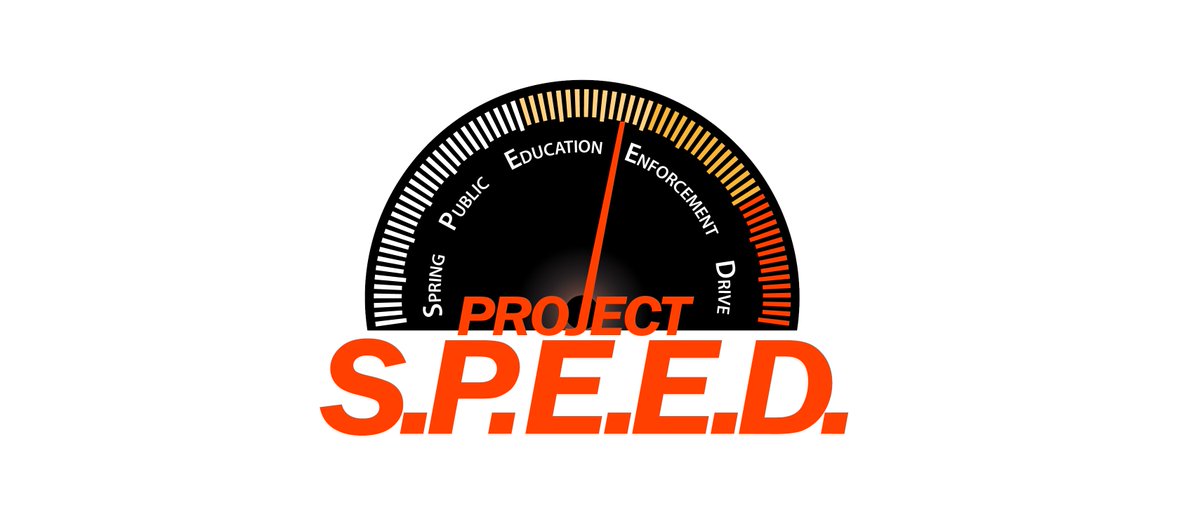 reginapolice's tweet image. Our annual spring traffic initiative is back for another year.

Over the next several weeks, RPS will be increasing enforcement &amp;amp; public education to put the brakes on speeding and excess vehicle noise on Regina roadways. MORE: reginapolice.ca/2021/04/traffi… #ProjectSPEED #YQRTraffic