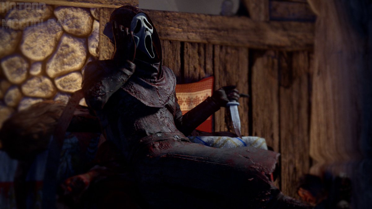 StingSyndicate tweet media