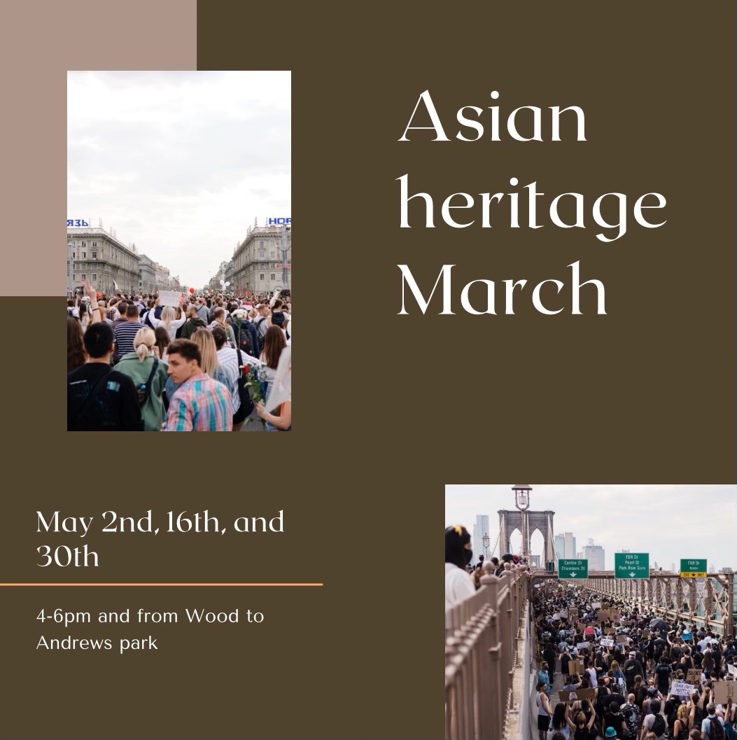 Will C. Wood tweet media