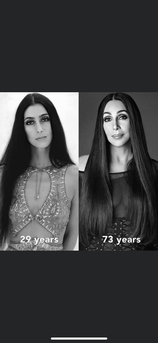 Just showed Reece this pic he said ‘who’s that’ I said ‘Cher’ he said ‘Cher who? Cher Lloyd’ I fully give up🤦🏻‍♀️🤣