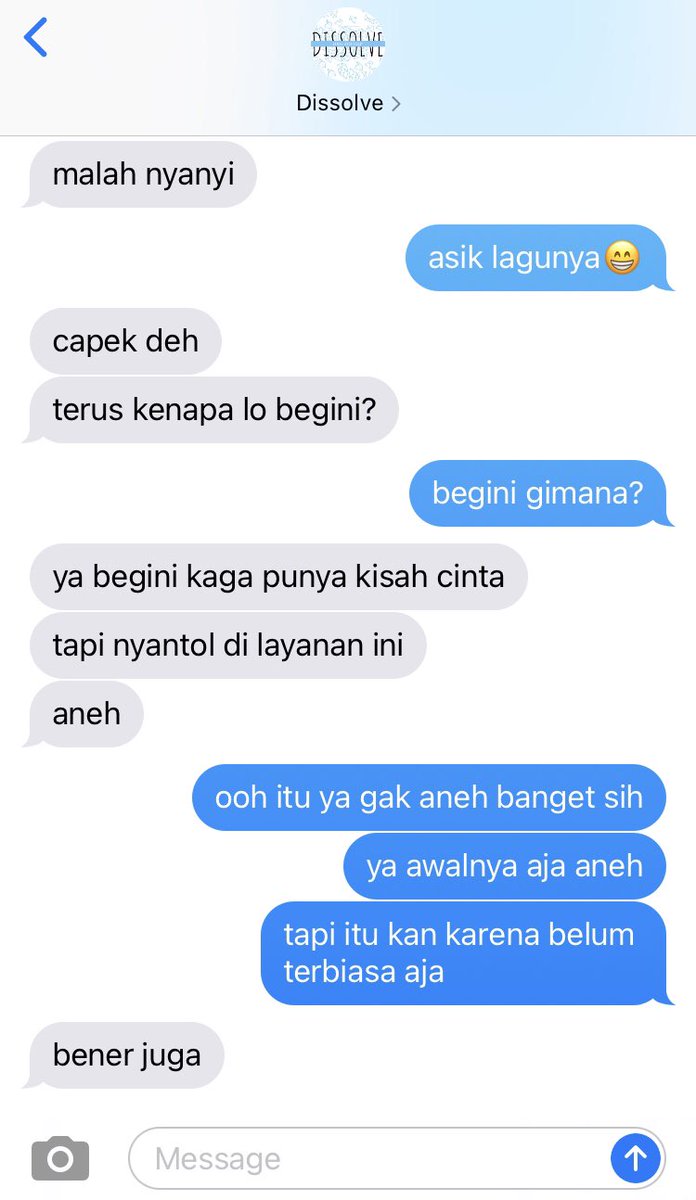 codinglanguage's tweet image. hayo knp