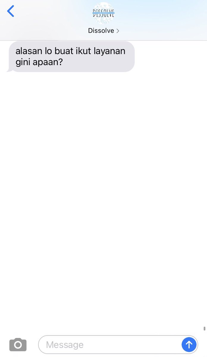 codinglanguage's tweet image. hayo knp