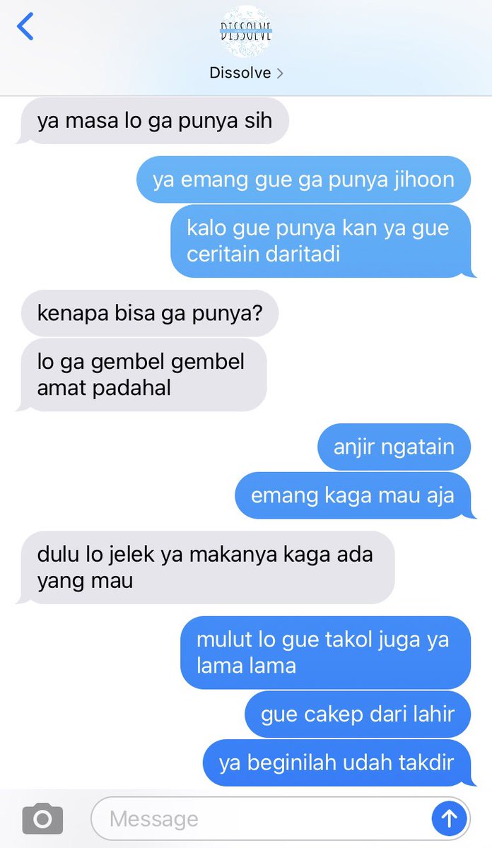 codinglanguage's tweet image. hayo knp