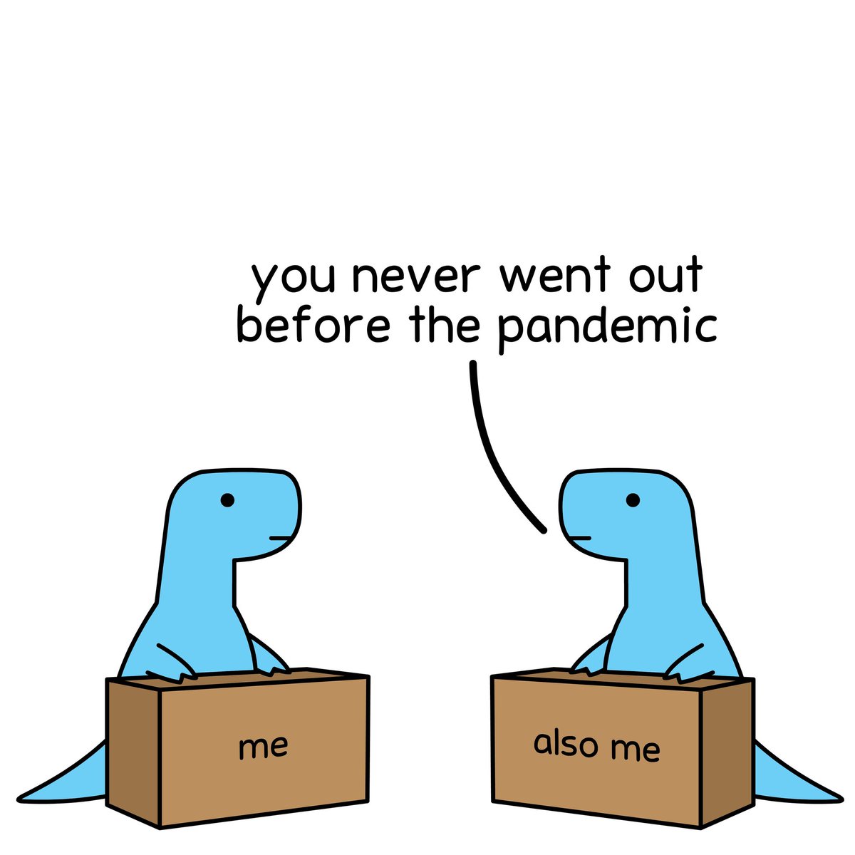 dinosaurcouch's tweet photo. https://t.co/zfqHrX4703