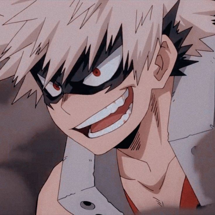Elsy292's tweet photo. Hoy cumple nuestro queridisimo, amargado, nuestro griton digo Kacchan <3
#HappyBirthdayKacchan https://t.co/gAugiw3kNG