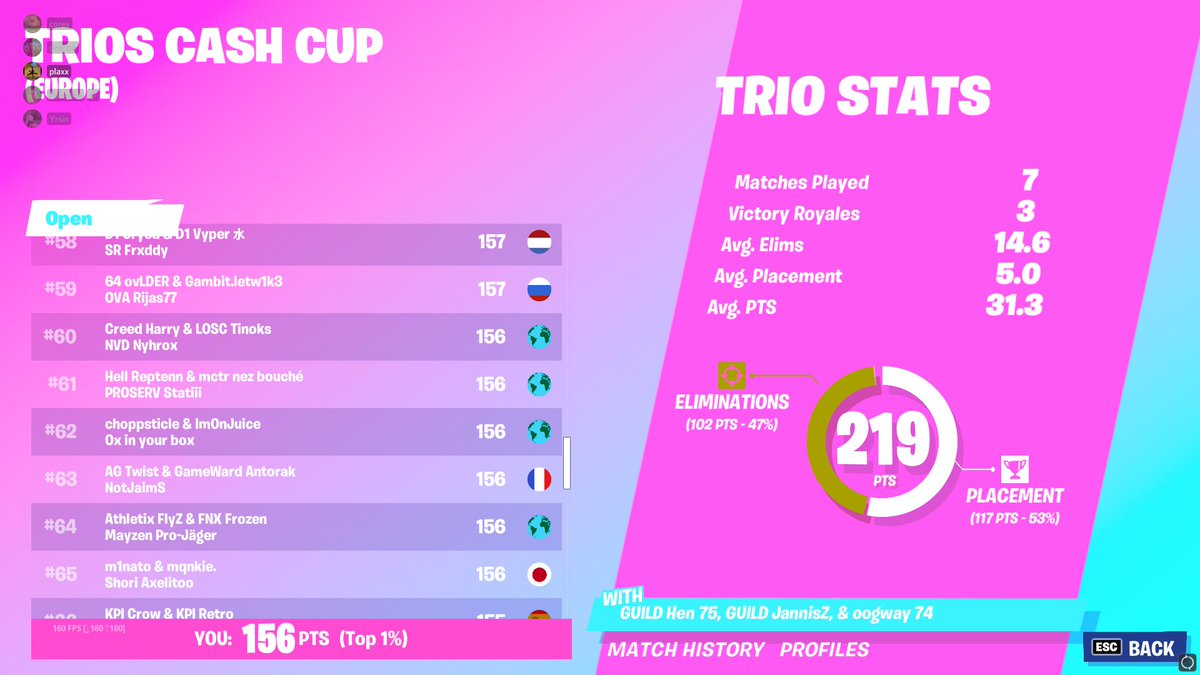 ImOnJuice tweet media