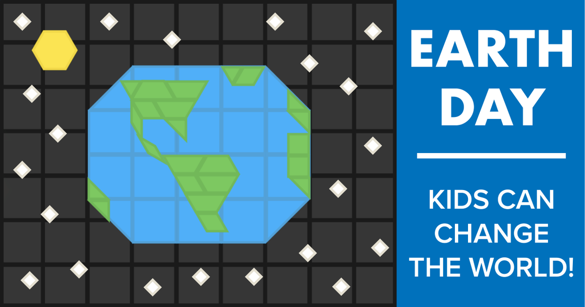 MLCmath's tweet photo. We’ve created a set of app activities to help you engage your students in mathematics while providing opportunities to discuss the importance of taking care of our environment! #EarthDay #EarthWeek #BridgesMath 

https://t.co/h5dUPXwsDk https://t.co/ira51geWe0