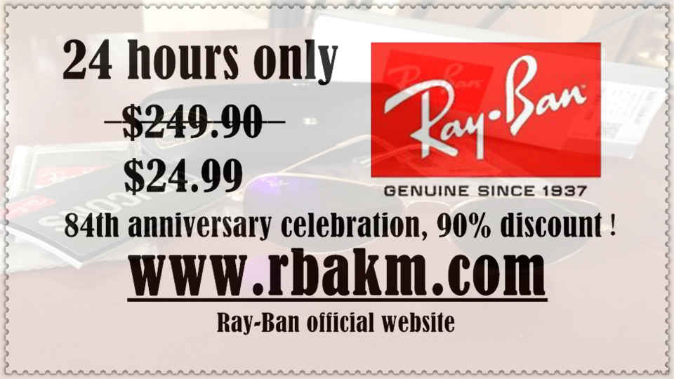 SepecTr's tweet image. Friends! Anyone interested? Go and have a look.
@InteriorlyBold @Vidal_M_Ostariz @GaelBrottons @Torre_del_Pino @_JonTxo @Ice_Karla @ANTILEYGC @Abaigar_Aritz @MadeleineBichat @Cafe_Latino_