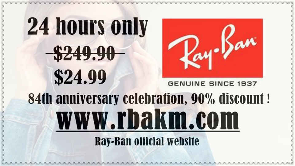 SepecTr's tweet image. Friends! Anyone interested? Go and have a look.
@ChusPKG @magicwebfuel @Hoochiboo @antonioaparec16 @PlanetOf_Love @parrillimarcelo @recomedic @JaviNavarro1 @LunaHomeStore @cbsadvisers