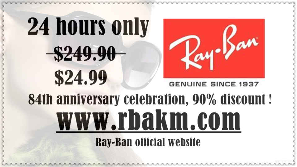 SepecTr's tweet image. Friends! Anyone interested? Go and have a look.
@NotgnilewFla @TouchwoodUK @davidterra6 @Marinah_Pereira @SimonAppleton_ @InLivingIndia @ActBox1 @PATOO_S @amandaas97 @ermar6