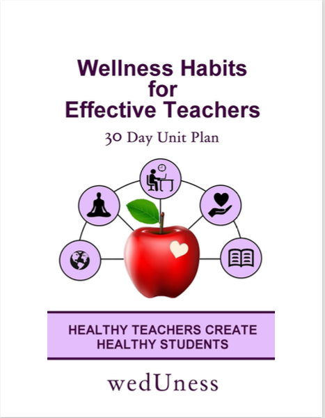 NEED a POSITIVE push for the ABC countdown and end the year STRONG? 

Starting tomorrow we strive for PROGRESS!  

Small steps, that lead to SIGNIFICANT improvement over time.