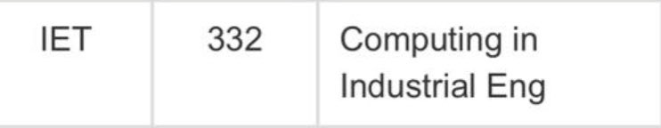 acm77x's tweet image. شلون الماده؟ ضغط ولاعادي؟ عفيه الي ماخذها يكلمني دايركت او يرد علي 🙏🏻 
@AlsayeghACM @aumSuppoort @Buyabes_ACM @AlRothan_ACM @Abdullah__acm @AlJuwasri_acm @Aljadi_acm @Help_ACM @acm