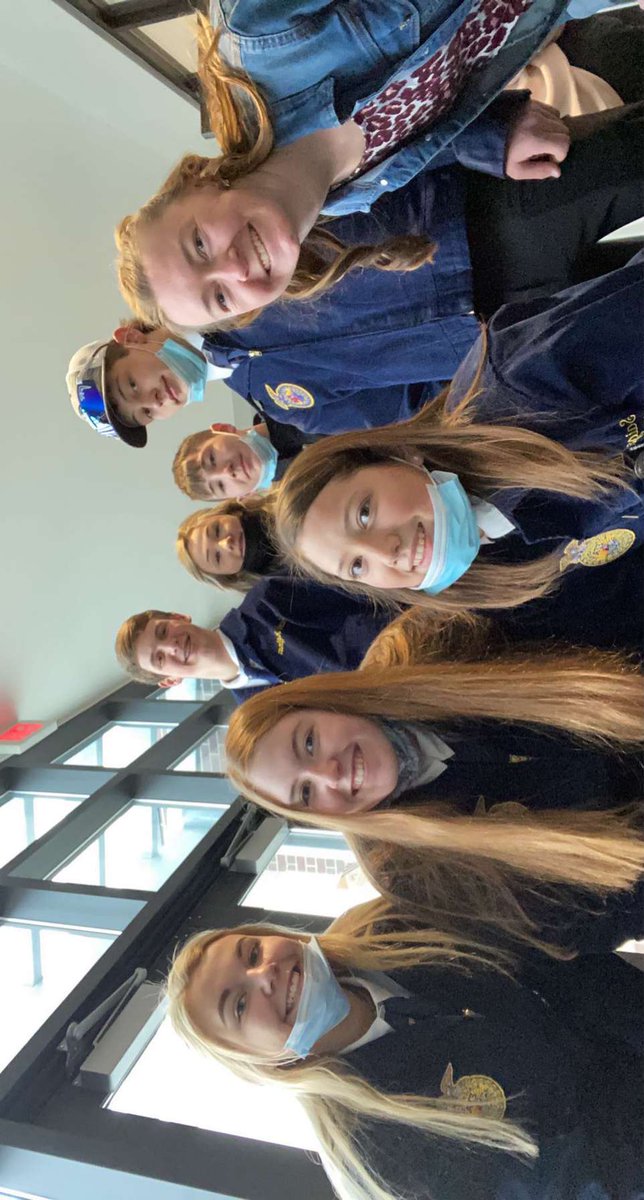 FfaWinterset's tweet photo. https://t.co/NazAnQq93n