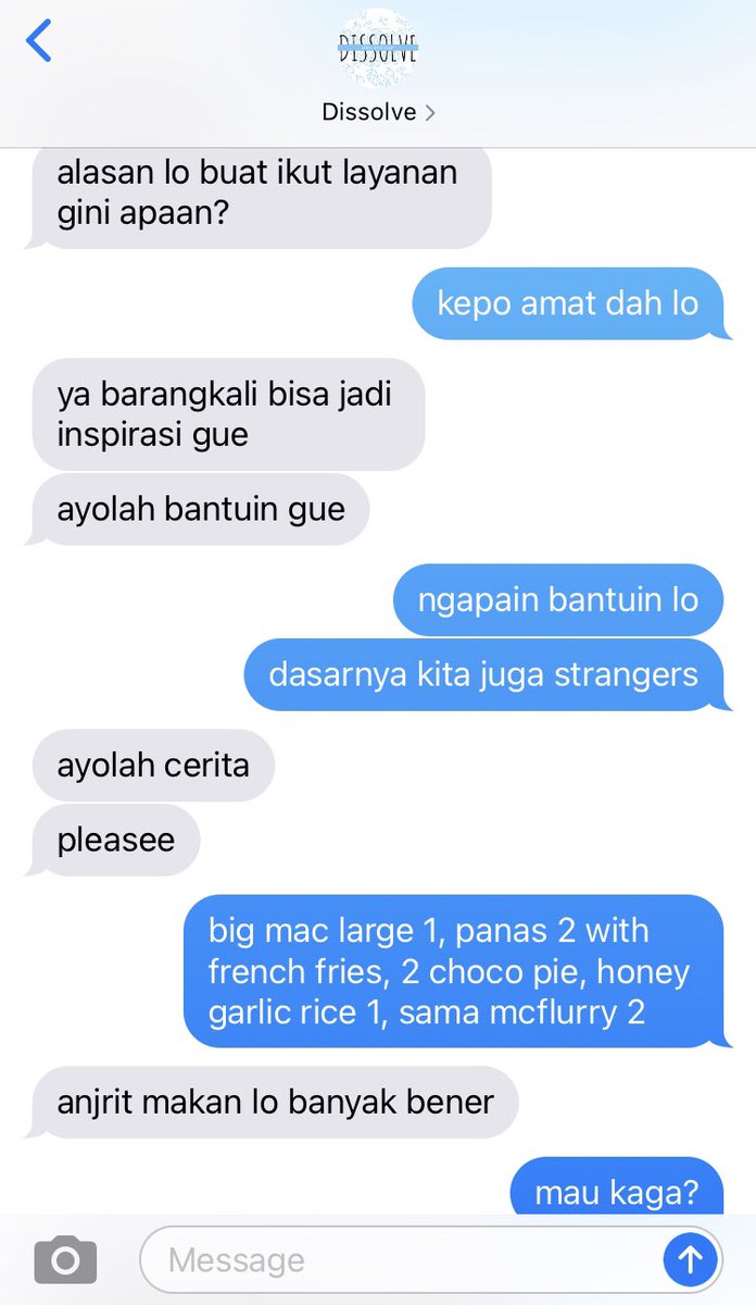 codinglanguage's tweet image. traktir