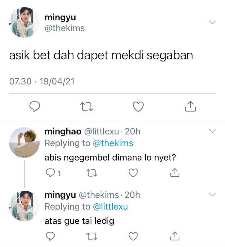 codinglanguage's tweet image. traktir