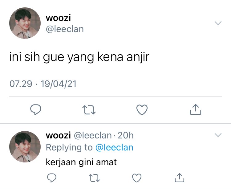 codinglanguage's tweet image. traktir