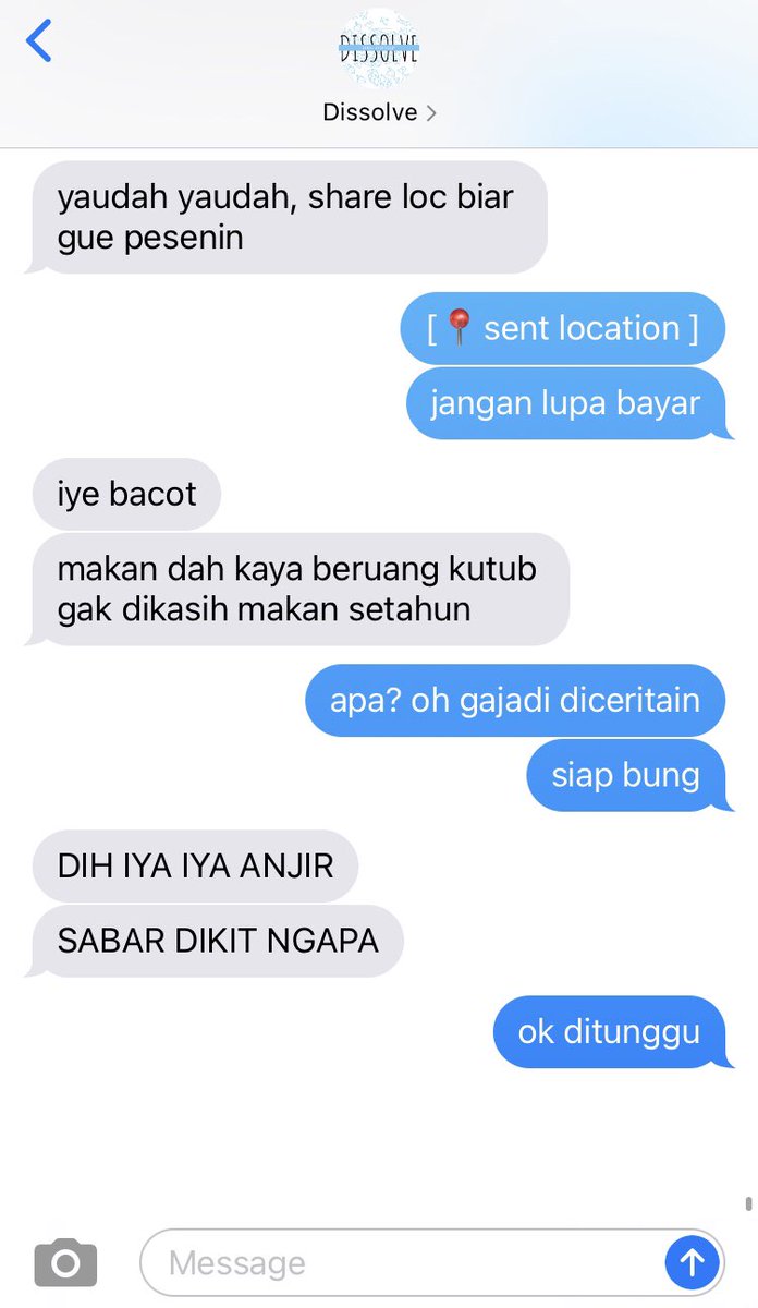 codinglanguage's tweet image. traktir