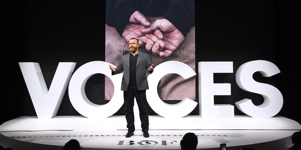 moonclerk's tweet image. New Customer Success Story:

How Dan Doty Grew His Coaching Business To $50K In Revenue In 2 Months With Help From MoonClerk

moonclerk.com/how-dan-doty-g…