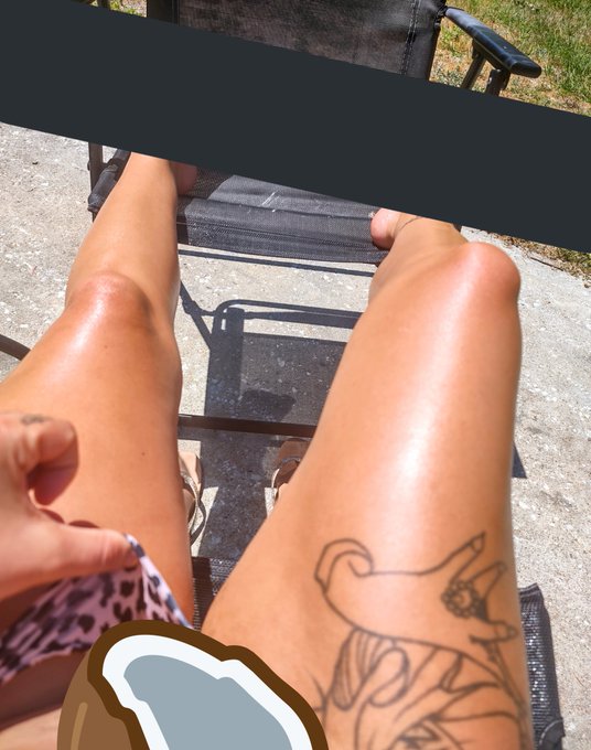 New videos.. $4 subscription..  🍆💦 https://t.co/mGyuBvcMtb https://t.co/DW1iWliS4u<a href="/tag/sale"class="tags"><span>#sale</span></a><a href="/tag/feet"class="tags"><span>#feet</span></a><a href="/tag/fans"class="tags"><span>#fans</span></a><a href="/tag/subscribe"class="tags"><span>#subscribe</span></a><a href="/tag/squirt"class="tags"><span>#squirt</span></a><a href="/tag/adultcontent"class="tags"><span>#adultcontent</span></a>