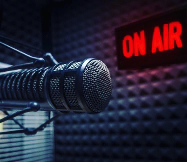 AStateChoirs's tweet photo. To learn more about @astatechoirs concerts on Apr. 27 &amp; 29, tune in to @KASUradio 91.9 FM tomorrow at 12:10pm or Sunday between 11am-12pm. @astatemusic #WolvesUp https://t.co/jROvihMQH0