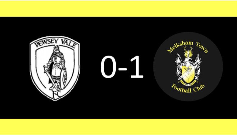 Melksham Town U18 tweet media