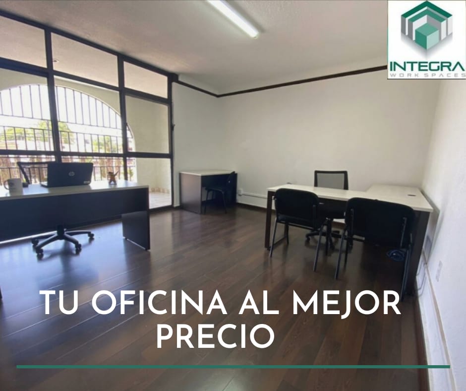 IntegraWS's tweet image. ¿Cansado de los ruidos de tu casa? Pregunta por nuestros cubículos y oficinas que tenemos disponibles para ti.
Email: contacto@integraws.com.mx
Tel. (477)8790060
WhatsApp Directo: bit.ly/3rjxjPz