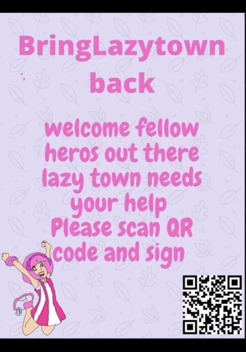 Stephnotfromlaz's tweet photo. Can anyone do us favor and sign or share this anyone feal free  to print it and post it anywhere outside your allowed to https://t.co/CnKyWErNMO