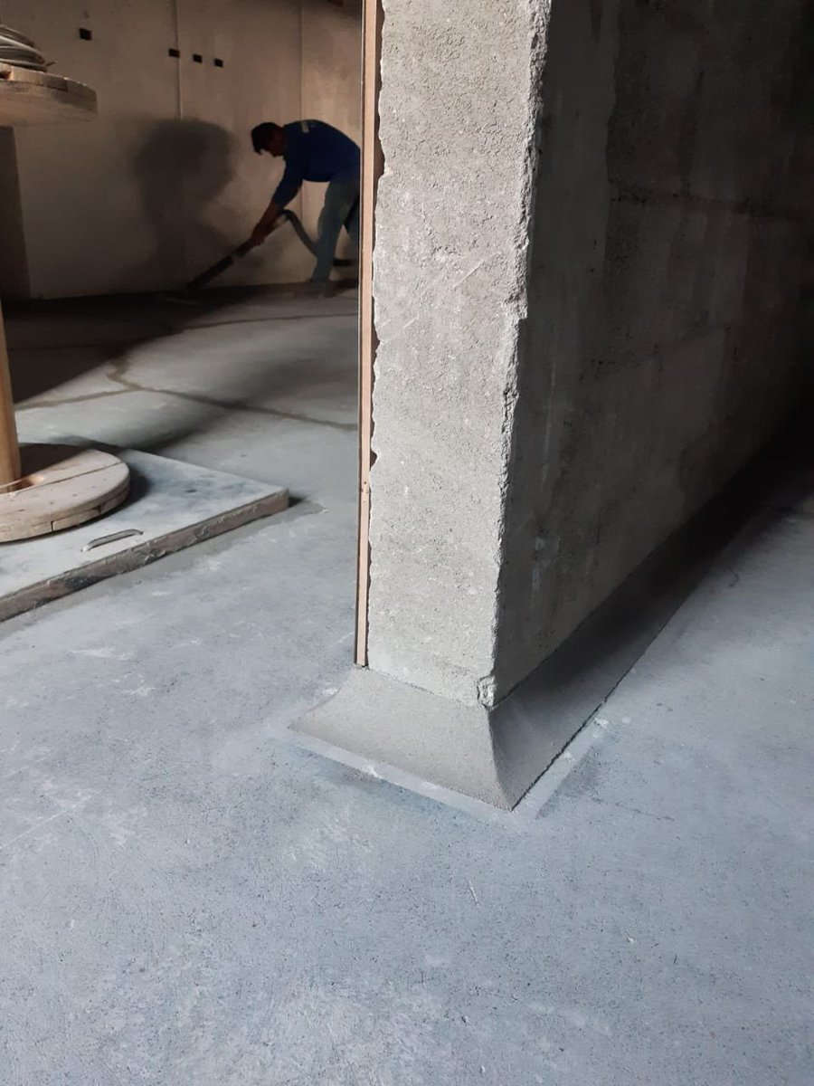 Ramon Planas tweet media