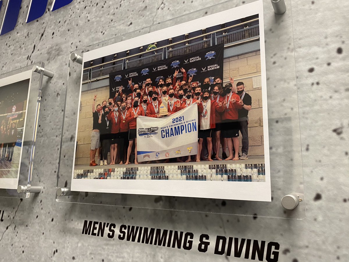 The Summit League tweet media