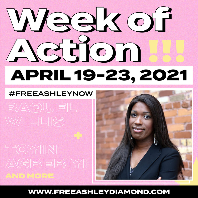 Emergency Release tweet media