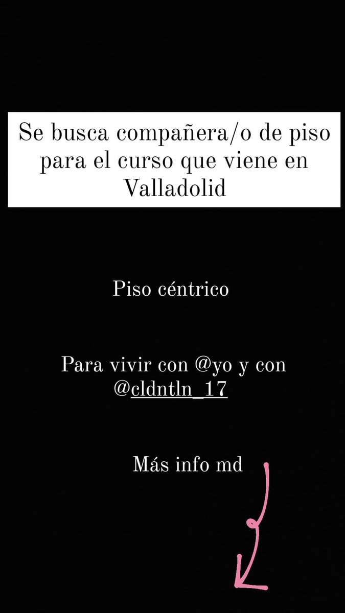 <a href="/cldntln_17/">Claudia Antolín</a>