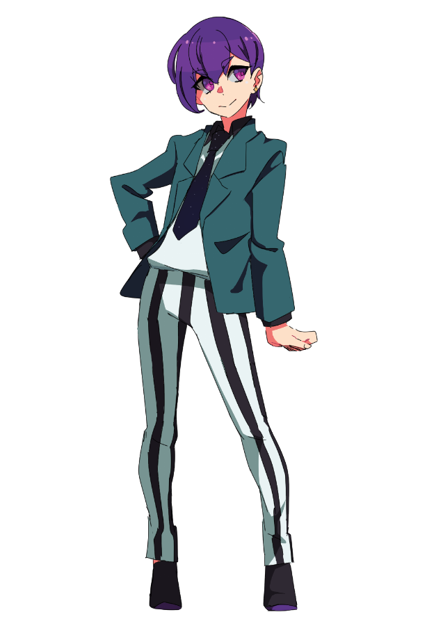 Twoucan 瞳島眉美 の注目ツイート イラスト マンガ