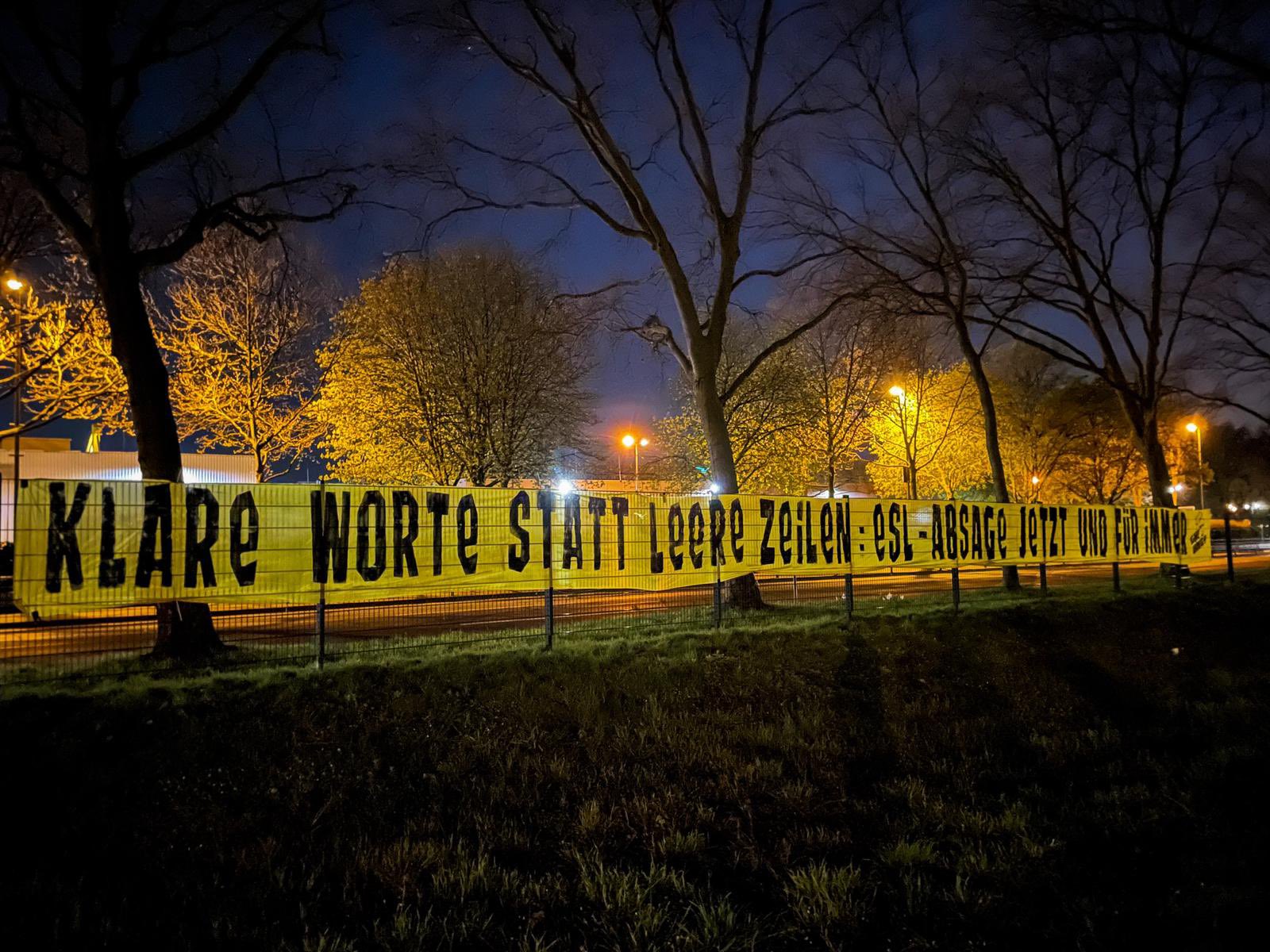 Oliver Ricken on Twitter: