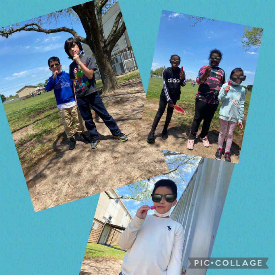ella_a_escalona's tweet photo. Growth and popsicles!  @StuchberyES  #pisdmathchat https://t.co/OT1W1XwRQ8